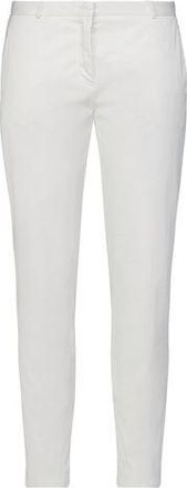 Fabiana Filippi PARTES DE ABAJO - Pantalones en YOOX.COM