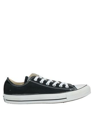 Converse SCHUHE - Sneakers auf YOOX.COM
