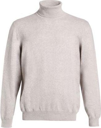 Fedeli KNITWEAR - Turtlenecks sur YOOX.COM