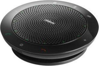 Jabra Speak 510 Universal Bt