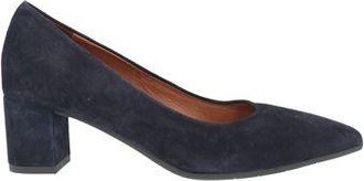 Aquatalia FOOTWEAR - Pumps on YOOX.COM