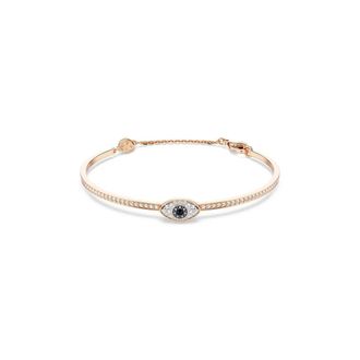 Swarovski Accessoires, Dames, Veelkleurig, ONE Size, Symbolica Armband