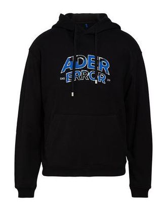 Ader Error TOPWEAR - Felpe su YOOX.COM