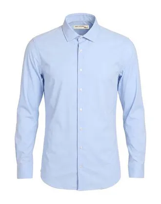 Deuxieme Shirt TOPWEAR - Shirts on YOOX.COM