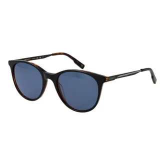 Hackett Acetate Mens Sunglasses