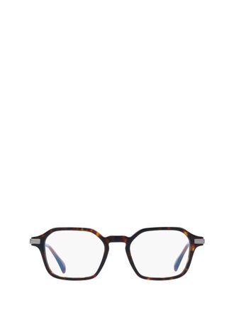 Paul Smith Eyeglasses