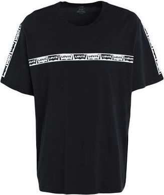 Levi's SS RELAXED FIT TEE