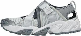 Asics Gel-Filimy Glacier Grey 1203A165-020