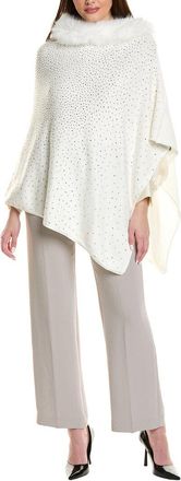 La Fiorentina Poncho