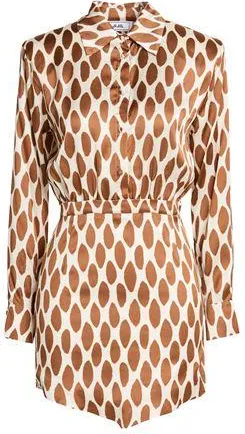 Jijil VESTITI - Vestiti corti su YOOX.COM