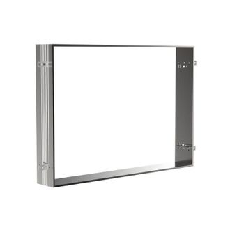 Emco Emco - Marco De Instalaci&oacute;n Prestige, 1010mm, 989700021