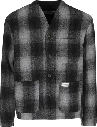 Fay Uomo, Maglie, Multicolore, XL, new