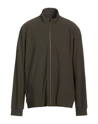 Roberto Ricci Design COATS & JACKETS - Jackets sur YOOX.COM
