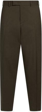 Pantaloni Torino BOTTOMWEAR - Pantaloni su YOOX.COM