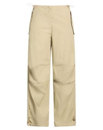 Emporio Armani BOTTOMWEAR - Trousers on YOOX.COM