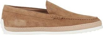 Tod's CALZADO - Mocasines en YOOX.COM