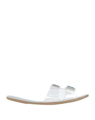 Rodo CALZATURE - Sandali su YOOX.COM