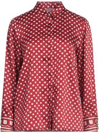 Marella Shirts