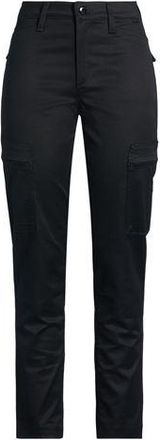 G-Star BOTTOMWEAR - Trousers on YOOX.COM