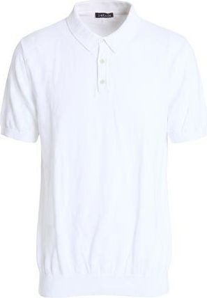 Retois CAMISETAS Y TOPS - Polos en YOOX.COM