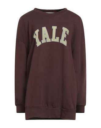 Haveone TOPWEAR - Sweatshirts on YOOX.COM