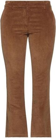 True Royal BOTTOMWEAR - Trousers sur YOOX.COM
