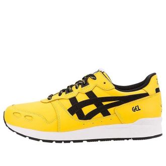 Asics Gel Lyte 3 Tai Chi Yellow 1191A036-762