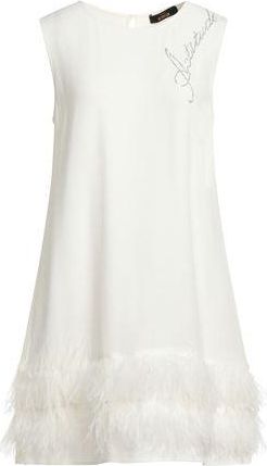 Twin-Set VESTIDOS - Minivestidos en YOOX.COM