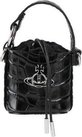 Vivienne Westwood BORSE - Borse a mano su YOOX.COM