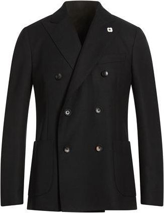Lardini COMPLETI E COORDINATI - Blazers su YOOX.COM