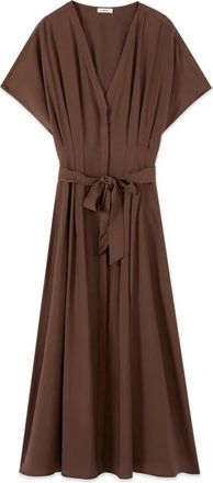 Oltre Donna, Abiti, Marrone, S, new