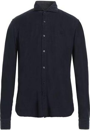 Jeckerson TOPWEAR - Shirts on YOOX.COM