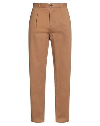 Imperial PARTES DE ABAJO - Pantalones en YOOX.COM
