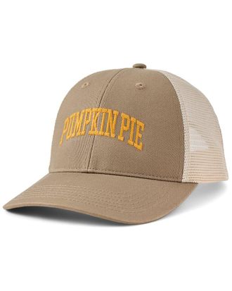 Life is good Trucker Hat