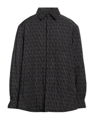 Valentino Garavani TOPWEAR - Shirts on YOOX.COM