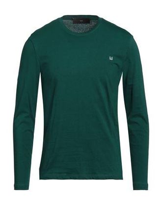 Liu Jo TOPS - T-shirts auf YOOX.COM