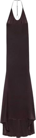 Tom Ford Mujer, Vestidos, Marr&oacute;n, Talla: S
