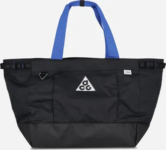Nike ACG Gear Tote Bag Black