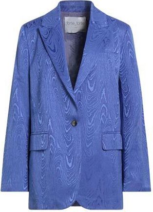 Forte_Forte COMPLETI E COORDINATI - Blazers su YOOX.COM
