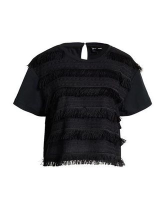 Emporio Armani TOPS - Tops auf YOOX.COM
