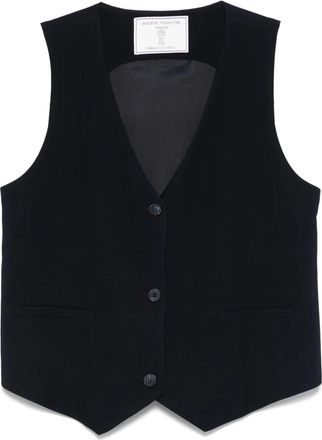 Société Anonyme Gilet Ernest - Blu