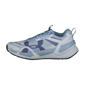 Under Armour Heren, Sport, Veelkleurig, Maat: 42 1/2 EU Synthetisch