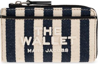 Marc Jacobs Donna, Accessori, Beige, Taglia unica, new