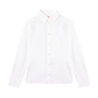 Diesel Uomo, Magliette, Bianco, M, new