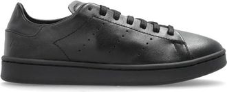 Yohji Yamamoto Mujer, Zapatos, Negro, Talla: 39 1/2 EU