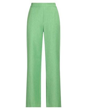 Même Road Pants