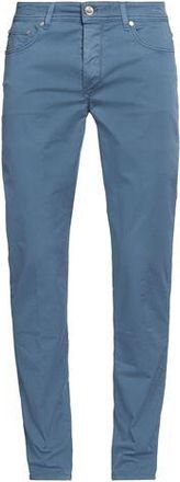 Barba BOTTOMWEAR - Trousers on YOOX.COM