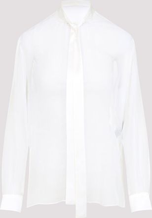 Dolce & Gabbana shirt