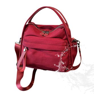 Generic Shoulder Bag,Adjustable Tote Bag | Model Shoulder Bag Travel Bag Handbag,for Women Teens School Travel Daily Weekend Gym Picnic Shopping College Work 