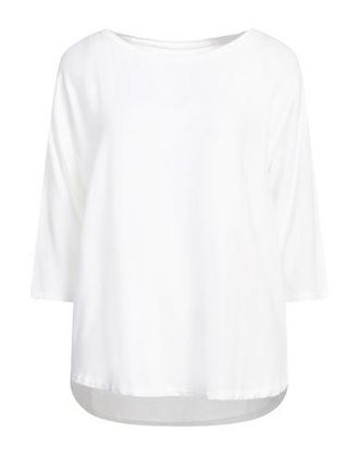 Majestic Filatures TOPS - T-shirts auf YOOX.COM